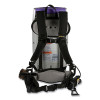 Proteam Super Coach Pro 10 Backpack Vacuum Proteam Super Coach Pro 10 Backpack Vacuum