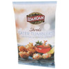 Idahoan Foods Tater Tumblers Original Mix With Spices, 32.9 Ounce, 4 Per Case Idahoan Foods Tater Tumblers Original Mix With Spices, 32.9 Ounce, 4 Per Case