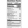 Nature Valley Biscuits With Peanut Butter, 21.6 Ounces, 6 Per Case Nature Valley Biscuits With Peanut Butter, 21.6 Ounces, 6 Per Case