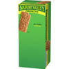 Nature Valley Oats  N Honey Crunchy Granola Double Bar, 41.72 Ounces,  28 Per Pack 6 Per Case Nature Valley Oats  N Honey Crunchy Granola Double Bar, 41.72 Ounces,  28 Per Pack 6 Per Case