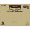 Nature Valley Sweet & Salty Nut Dark Chocolate Peanut & Almond Granola Bars, 1.2 Ounce, 16 Per Box, 8 Per Case Nature Valley Sweet & Salty Nut Dark Chocolate Peanut & Almond Granola Bars, 1.2 Ounce, 16 Per Box, 8 Per Case