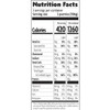 Nature s Path Wildberry Acai Frosted Toaster Pastry, 11 Ounces, 12 Per Case Nature s Path Wildberry Acai Frosted Toaster Pastry, 11 Ounces, 12 Per Case
