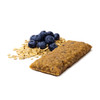 Appleways Whole Grain Blueberry Oatmeal Bar, 1.2 Ounce, 216 Per Case