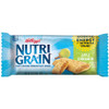 Kellogg Assortment Pack Nutri-Grain Cereal Bar, 1.3 Ounces , 48 Per Case Kellogg Assortment Pack Nutri-Grain Cereal Bar, 1.3 Ounces , 48 Per Case