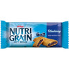 Kellogg Assortment Pack Nutri-Grain Cereal Bar, 1.3 Ounces , 48 Per Case Kellogg Assortment Pack Nutri-Grain Cereal Bar, 1.3 Ounces , 48 Per Case