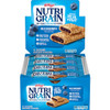 Kellogg Assortment Pack Nutri-Grain Cereal Bar, 1.3 Ounces , 48 Per Case Kellogg Assortment Pack Nutri-Grain Cereal Bar, 1.3 Ounces , 48 Per Case
