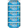 Kellogg Rice Krispies Treats Crispy Marshmallow Squares, 1.41 Ounces, 20 Per Box, 4 Per Case Kellogg Rice Krispies Treats Crispy Marshmallow Squares, 1.41 Ounces, 20 Per Box, 4 Per Case