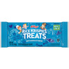 Kellogg Rice Krispies Treats Crispy Marshmallow Squares, 1.41 Ounces, 20 Per Box, 4 Per Case Kellogg Rice Krispies Treats Crispy Marshmallow Squares, 1.41 Ounces, 20 Per Box, 4 Per Case