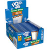 Kellogg s Pop-Tarts Whole Grain Frosted Brown Sugar Cinnamon Pastry, 1.69 Ounces, 120 per case Kellogg s Pop-Tarts Whole Grain Frosted Brown Sugar Cinnamon Pastry, 1.69 Ounces, 120 per case
