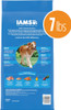 Iams Chicken Complete Adult, 7 Pounds, 4 Per Case Iams Chicken Complete Adult, 7 Pounds, 4 Per Case