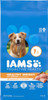 Iams Chicken Complete Adult, 7 Pounds, 4 Per Case Iams Chicken Complete Adult, 7 Pounds, 4 Per Case