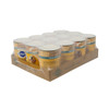 Pedigree Chopped Ground Dinner Chicken & Rice Dinner, 13.2 Ounce, 12 Per Case Pedigree Chopped Ground Dinner Chicken & Rice Dinner, 13.2 Ounce, 12 Per Case