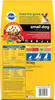 Pedigree Small Breed, 3.5 Pound, 4 Per Case Pedigree Small Breed, 3.5 Pound, 4 Per Case