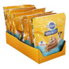 Pedigree Dentastix Original Small Medium 10 Count, 5.57 Ounces, 7 Per Case Pedigree Dentastix Original Small Medium 10 Count, 5.57 Ounces, 7 Per Case