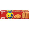 Ritz Nabisco Original Crackers, 3.4 Ounce, 12 Per Case Ritz Nabisco Original Crackers, 3.4 Ounce, 12 Per Case