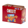 Kellogg s Crackers Extra Cheesy, 3 Ounce, 6 Per Box, 6 Per Case Kellogg s Crackers Extra Cheesy, 3 Ounce, 6 Per Box, 6 Per Case