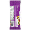 Second Nature Sweet & Salty Mix, 2 Ounce, 72 Per Case Second Nature Sweet & Salty Mix, 2 Ounce, 72 Per Case