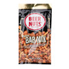 Beer Nuts Original Bar Mix, 4 Ounce, 48 Per Case Beer Nuts Original Bar Mix, 4 Ounce, 48 Per Case
