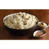 Basic American Foods Potato Pearls Natures Own s Mashed Potatoes, 29.3 Ounces, 10 Per Case