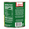 Libby s Diced Potatoes, 102 Ounce, 6 Per Case Libby s Diced Potatoes, 102 Ounce, 6 Per Case