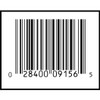 Lay s Regular Potato Chips, 1.5 Ounce, 64 Per Casee Lay s Regular Potato Chips, 1.5 Ounce, 64 Per Casee