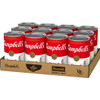 Campbell s Classic Cream Of Potato Condensed Soup, 50 Ounce, 12 Per Case Campbell s Classic Cream Of Potato Condensed Soup, 50 Ounce, 12 Per Case