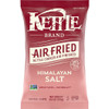 Kettle Air Fried Himalayan Salt Potato Chips, 6.5 Ounce, 12 Per Case