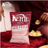 Kettle Air Fried Himalayan Salt Potato Chips, 6.5 Ounce, 12 Per Case