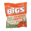 Bigs Lightly Salted Pumpkin Seeds, 5 Ounces, 12 Per Case Bigs Lightly Salted Pumpkin Seeds, 5 Ounces, 12 Per Case