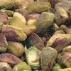 Azar Whole Raw Shelled Pistachio, 2 Pounds, 3 Per Case Azar Whole Raw Shelled Pistachio, 2 Pounds, 3 Per Case