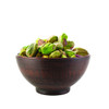 Azar Whole Raw Shelled Pistachio, 2 Pounds, 3 Per Case Azar Whole Raw Shelled Pistachio, 2 Pounds, 3 Per Case