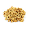 Azar Raw Cashew Pieces, 2 Pounds, 3 Per Case Azar Raw Cashew Pieces, 2 Pounds, 3 Per Case