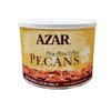 Azar Fancy Pecan Halves & Pieces, 1.75 Pounds, 6 Per Case Azar Fancy Pecan Halves & Pieces, 1.75 Pounds, 6 Per Case