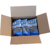 Giants Kettle Fresh Cracked Pepper Seeds, 5 Ounces, 12 Per Case Giants Kettle Fresh Cracked Pepper Seeds, 5 Ounces, 12 Per Case