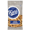 Kar s Nuts Roasted & Salted Cashews, 6 Ounce, 12 Per Case Kar s Nuts Roasted & Salted Cashews, 6 Ounce, 12 Per Case