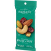 Sahale Classic Fruit & Nuts Mix, 1.5 Ounce, 18 Per Case