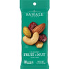 Sahale Classic Fruit & Nuts Mix, 1.5 Ounce, 18 Per Case