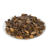 David Bbq Sunflower Seeds, 5.25 Ounces, 12 Per Case David Bbq Sunflower Seeds, 5.25 Ounces, 12 Per Case