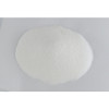 Thirst Ease Pina Colada Cocktail Mix, 1 Pound, 12 Per Case Thirst Ease Pina Colada Cocktail Mix, 1 Pound, 12 Per Case