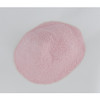 Thirst Ease Strawberry Daiquiri Cocktail Mix, 1 Pound, 12 Per Case Thirst Ease Strawberry Daiquiri Cocktail Mix, 1 Pound, 12 Per Case