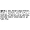 Hidden Valley Original Ranch Fiesta Dip Mix, 1 Ounce, 24 Per Case Hidden Valley Original Ranch Fiesta Dip Mix, 1 Ounce, 24 Per Case