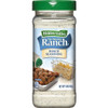 Hidden Valley Original Ranch Seasoning, 16 Ounce, 6 Per Case