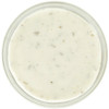 Hidden Valley Original Light Ranch Dressing, 1 Ounce, 160 Per Case Hidden Valley Original Light Ranch Dressing, 1 Ounce, 160 Per Case