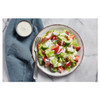 Hidden Valley Original Light Ranch Dressing, 1 Ounce, 160 Per Case Hidden Valley Original Light Ranch Dressing, 1 Ounce, 160 Per Case