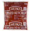 Heinz Tomato Ketchup, 114 Ounce, 6 Per Case