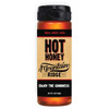 Mountain Ridge Hot Honey, 12 Ounce, 6 Per Case Mountain Ridge Hot Honey, 12 Ounce, 6 Per Case