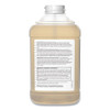 Diversey Good Sense HC Liquid Air Freshener, Fresh Scent, 2.5L Bottle, 2/Carton