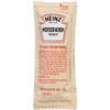 Heinz Horseradish Sauce, 12 Gram, 200 per case