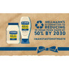 Hellmanns Extra Heavy Mayonnaise, 1 Gallon, 4 Per Case Hellmanns Extra Heavy Mayonnaise, 1 Gallon, 4 Per Case