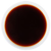 Kikkoman Soy Sauce, 4 Gallon Kikkoman Soy Sauce, 4 Gallon